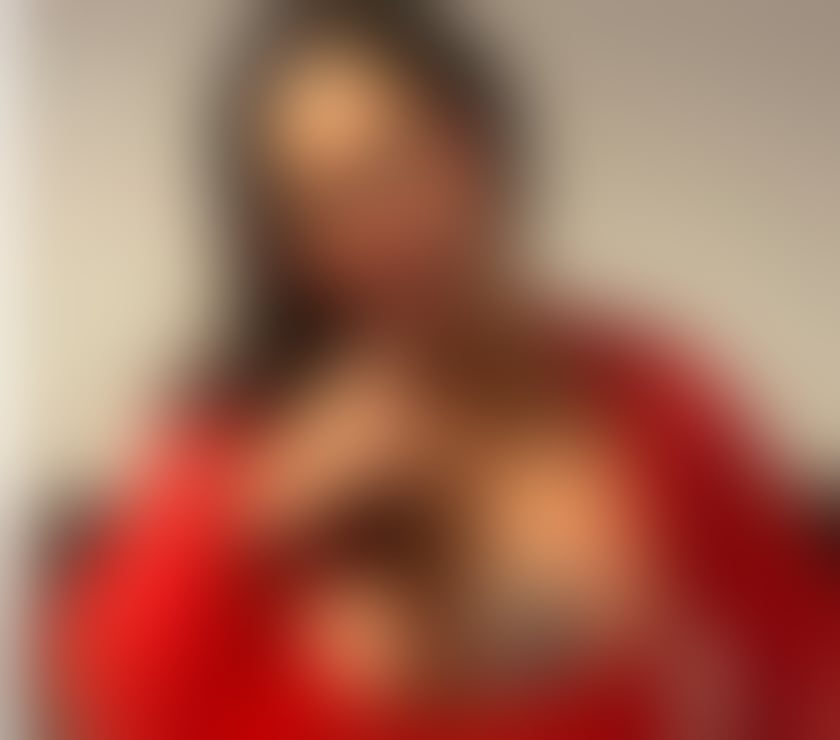 Escorts Windsor and Maidenhead Ascot - Windsor and Maidenhead - Photos for BRITISH BUSTY MILF FILTHY FUN CARD OR CASH CALL NOW
