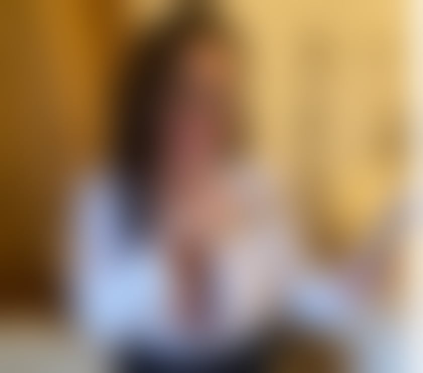 Escorts Windsor and Maidenhead Ascot - Windsor and Maidenhead - Photos for BRITISH BUSTY MILF FILTHY FUN CARD OR CASH CALL NOW