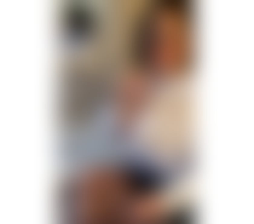 Escorts Windsor and Maidenhead Ascot - Windsor and Maidenhead - Photos for BRITISH BUSTY MILF FILTHY FUN CARD OR CASH CALL NOW