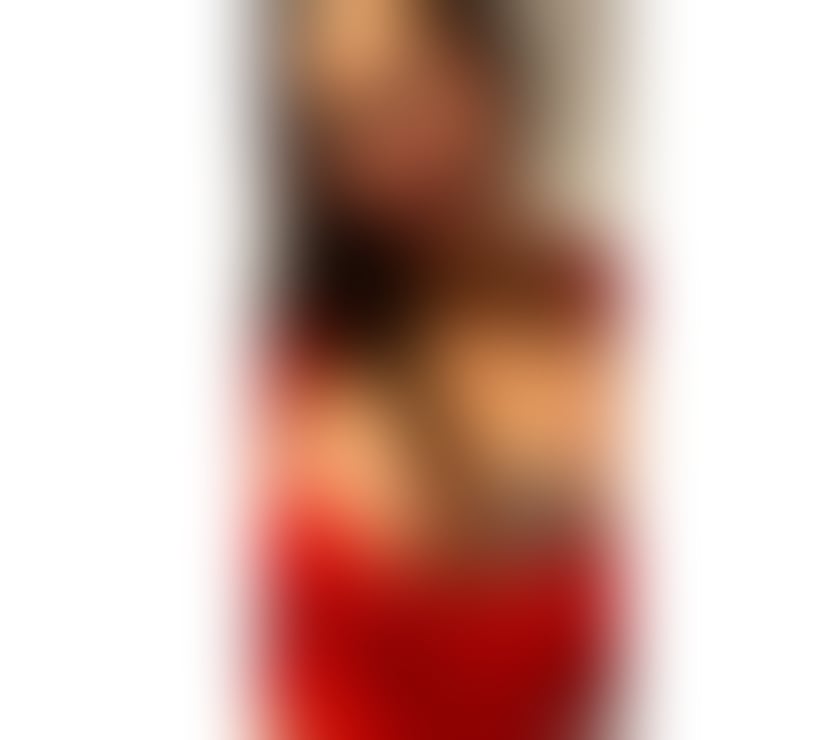 Escorts Windsor and Maidenhead Ascot - Windsor and Maidenhead - Photos for BRITISH BUSTY MILF FILTHY FUN CARD OR CASH CALL NOW