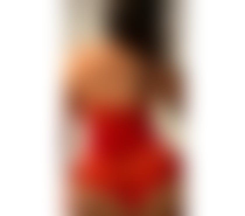 Escorts Windsor and Maidenhead Ascot - Windsor and Maidenhead - Photos for BRITISH BUSTY MILF FILTHY FUN CARD OR CASH CALL NOW