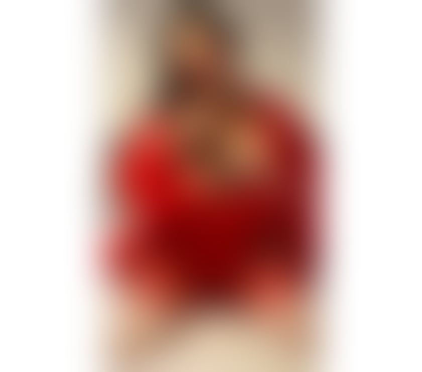 Escorts Windsor and Maidenhead Ascot - Windsor and Maidenhead - Photos for BRITISH BUSTY MILF FILTHY FUN CARD OR CASH CALL NOW