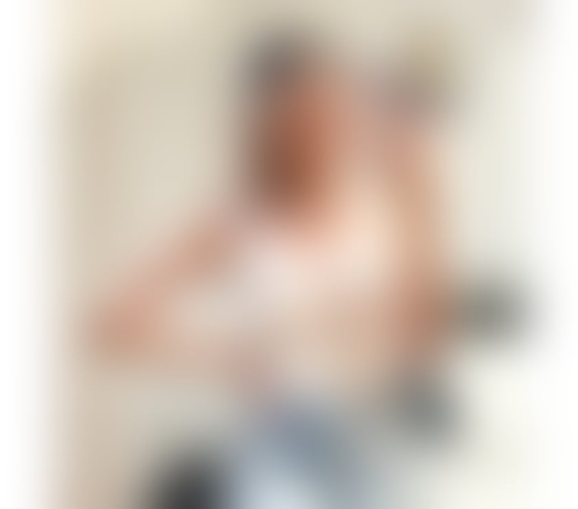 Milton Keynes City Centre - Milton Keynes — FILIX KISSME  👩‍🦳💋 Real Pic 💯 %