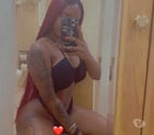🇧🇷BIANCA PARTY GIRL🇧🇷 BRAZILIAN 100% REAL