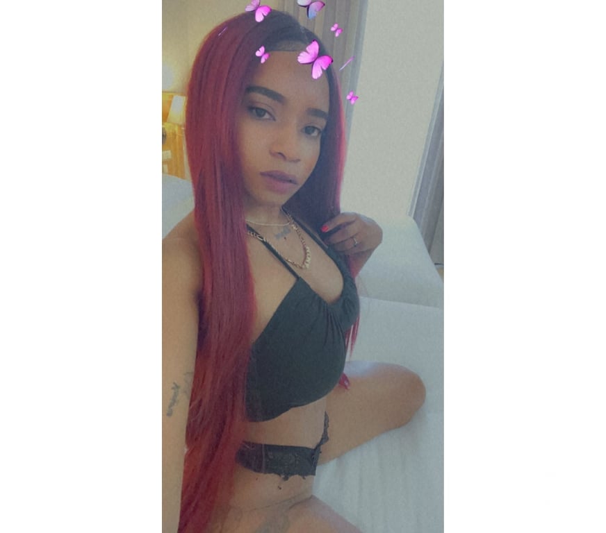 Escorts Bedfordshire Bedford - Photos for 🇧🇷BIANCA PARTY GIRL🇧🇷 BRAZILIAN 100% REAL
