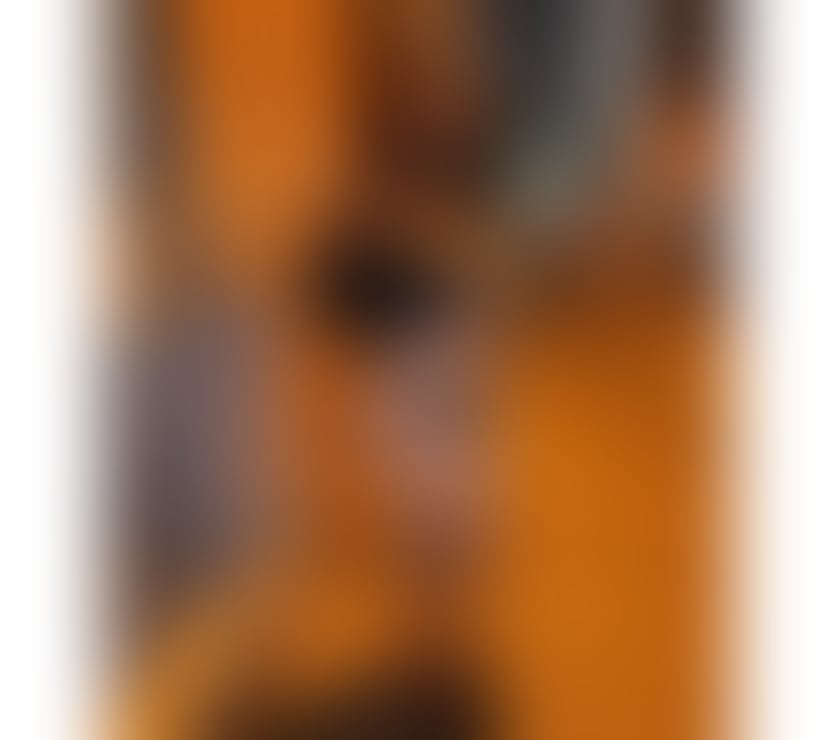 Trans Escorts Dorset Bournemouth, Christchurch and Poole - Photos for Ts yara brasilian hot brasilian 🔥🔥