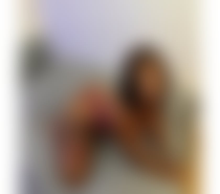 Trans Escorts Dorset Bournemouth, Christchurch and Poole - Photos for Ts yara brasilian hot brasilian 🔥🔥