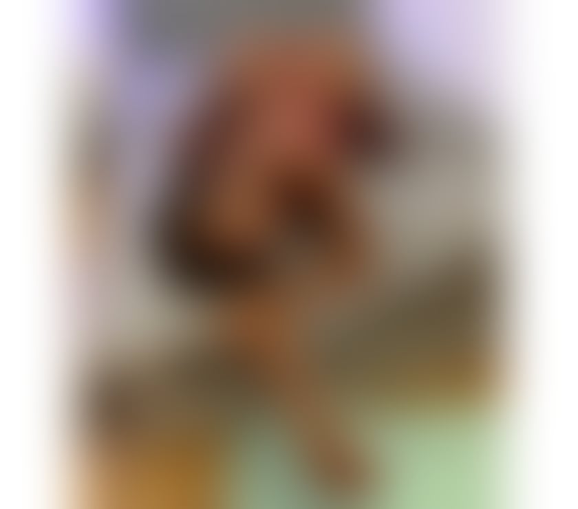 Trans Escorts Dorset Bournemouth, Christchurch and Poole - Photos for Ts yara brasilian hot brasilian 🔥🔥