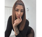 Gravesend - Gravesham โ Tall ๐ฅ Sweet ๐ No rush