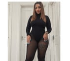 Gravesend - Gravesham โ Tall ๐ฅ Sweet ๐ No rush