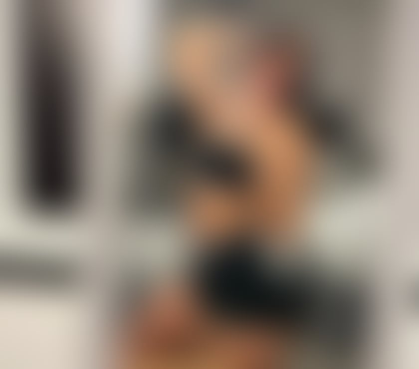 Escorts Hampshire Southampton - Photos for LAURA BIG ASS 💯 % REAL 💕 24h ACTIVE