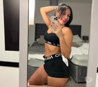 LAURA BIG ASS 💯 % REAL 💕 24h ACTIVE