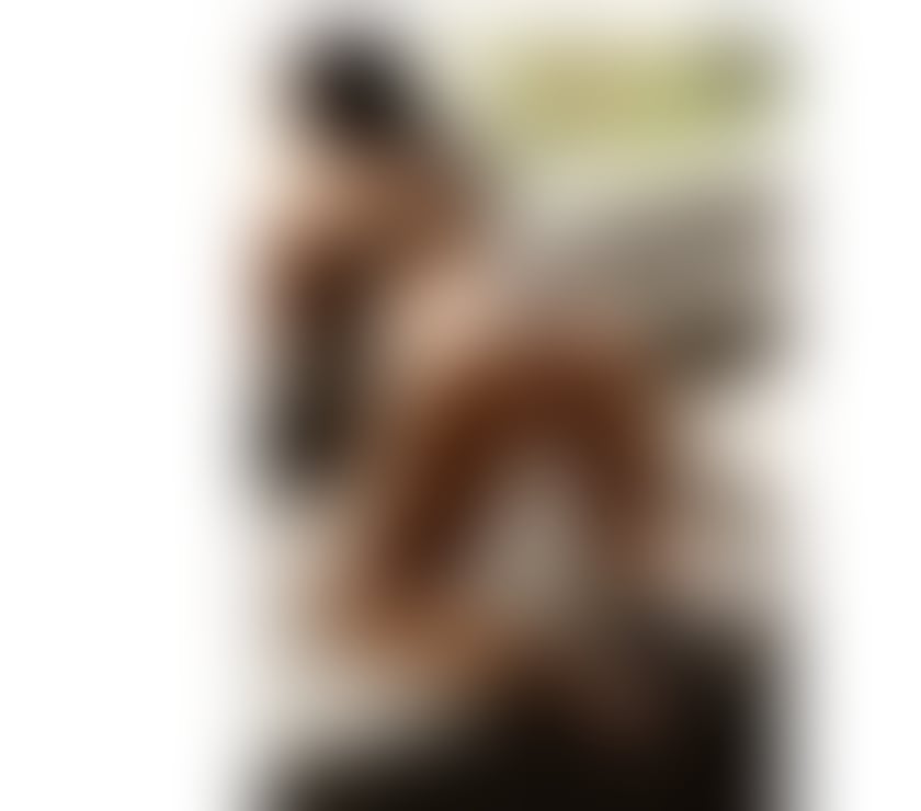 Escorts Hampshire Southampton - Photos for Mirela🔥🎉daring vibrations, party energy