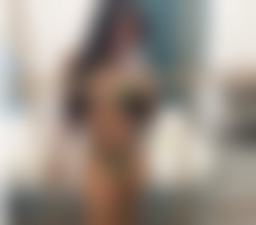 Escorts Greater Manchester Bolton - Photos for 🔥JUICY LATINA 🫦 2 TIMES £100