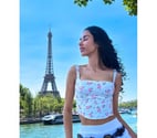 Sheffield City Centre - Sheffield — Beautiful Feminine Genuine Brazilian Ts