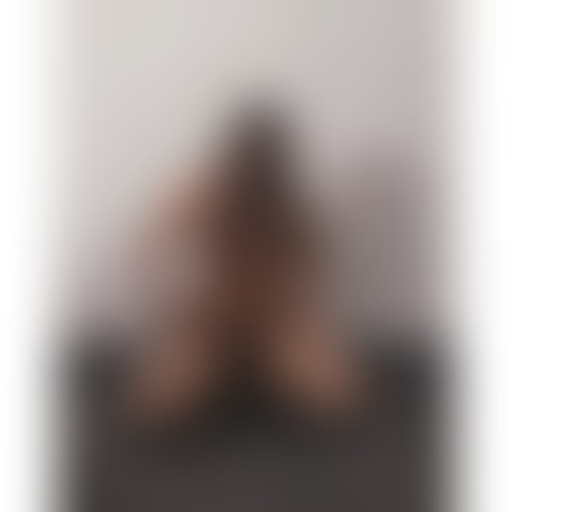 Escorts Buckinghamshire Aylesbury - Buckinghamshire - Photos for New girl 🇧🇷 in town 🍯🔥
