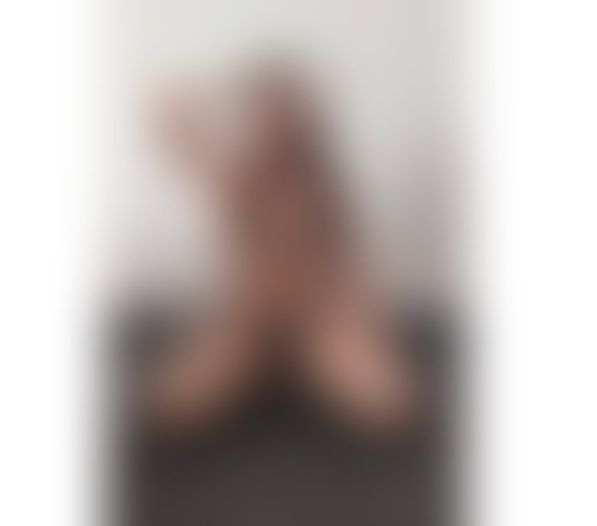 Escorts Buckinghamshire Aylesbury - Buckinghamshire - Photos for New girl 🇧🇷 in town 🍯🔥