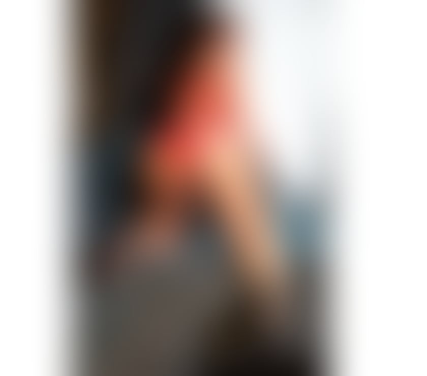 Escorts Kent Dartford - Photos for Annie Hot Thai Girl 💦 ❤️NO RUSH💯 DA1