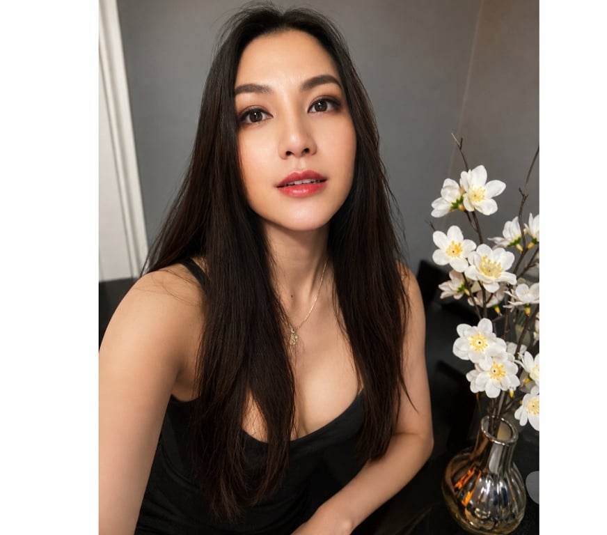 Escorts Kent Dartford - Photos for Annie Hot Thai Girl 💦 ❤️NO RUSH💯 DA1