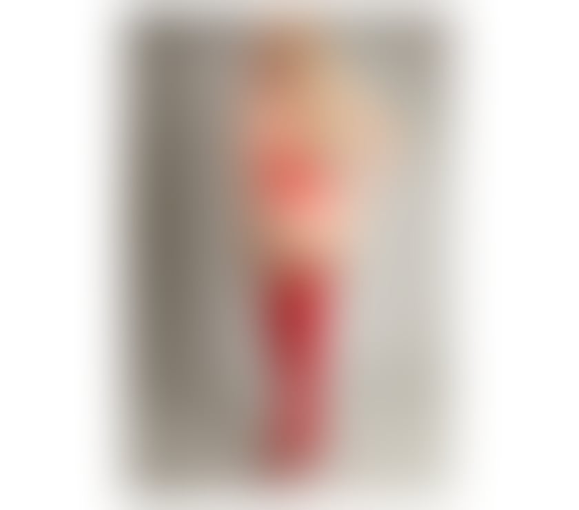 Trans Escorts North London Tottenham - North London - Photos for Blonder Than Ever !