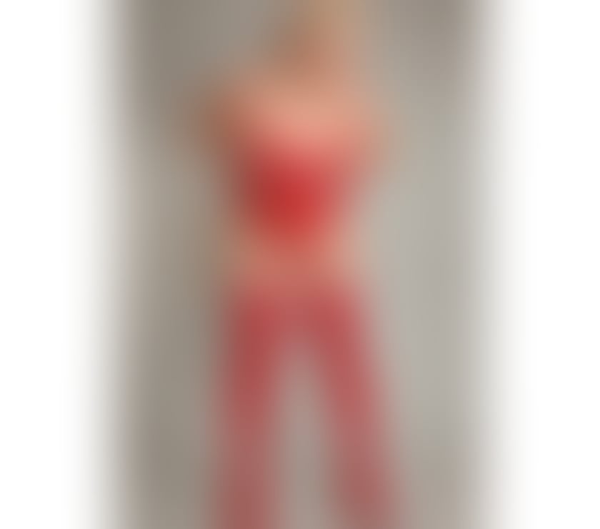 Trans Escorts North London Tottenham - North London - Photos for Blonder Than Ever !