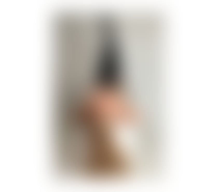 Trans Escorts North London Tottenham - North London - Photos for Blonder Than Ever !