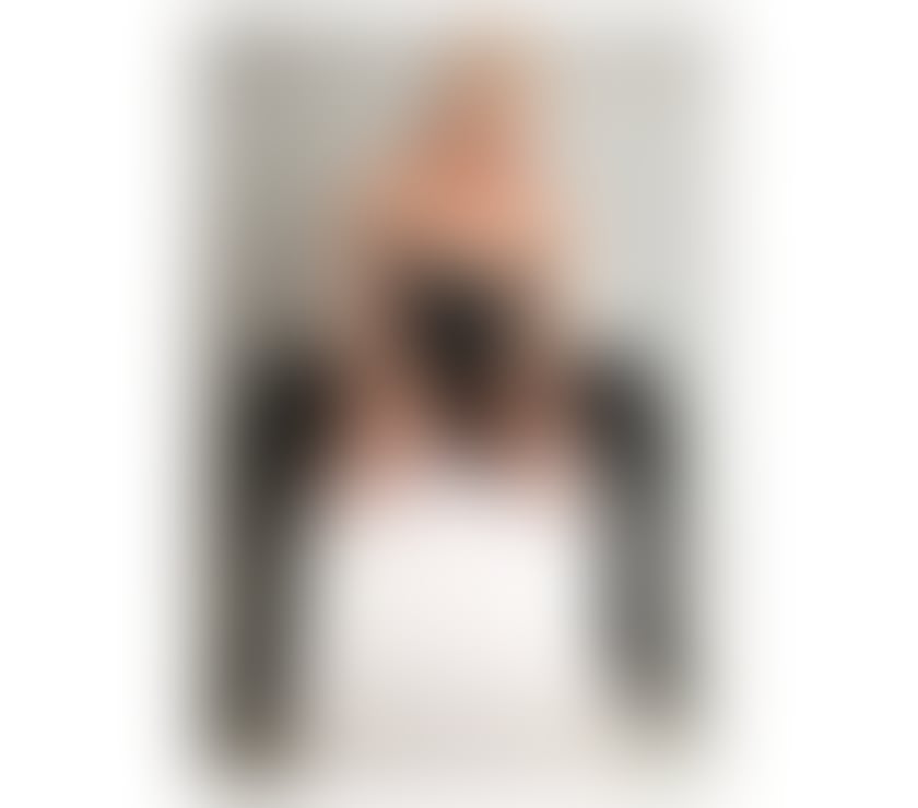 Trans Escorts North London Tottenham - North London - Photos for Blonder Than Ever !