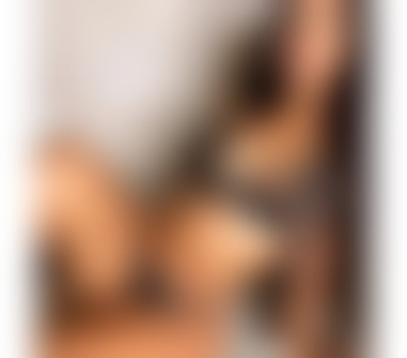 Escorts Bedfordshire Luton - Photos for FLAVIA📲🇧🇷BRAZILIAN HOT🥂🎉