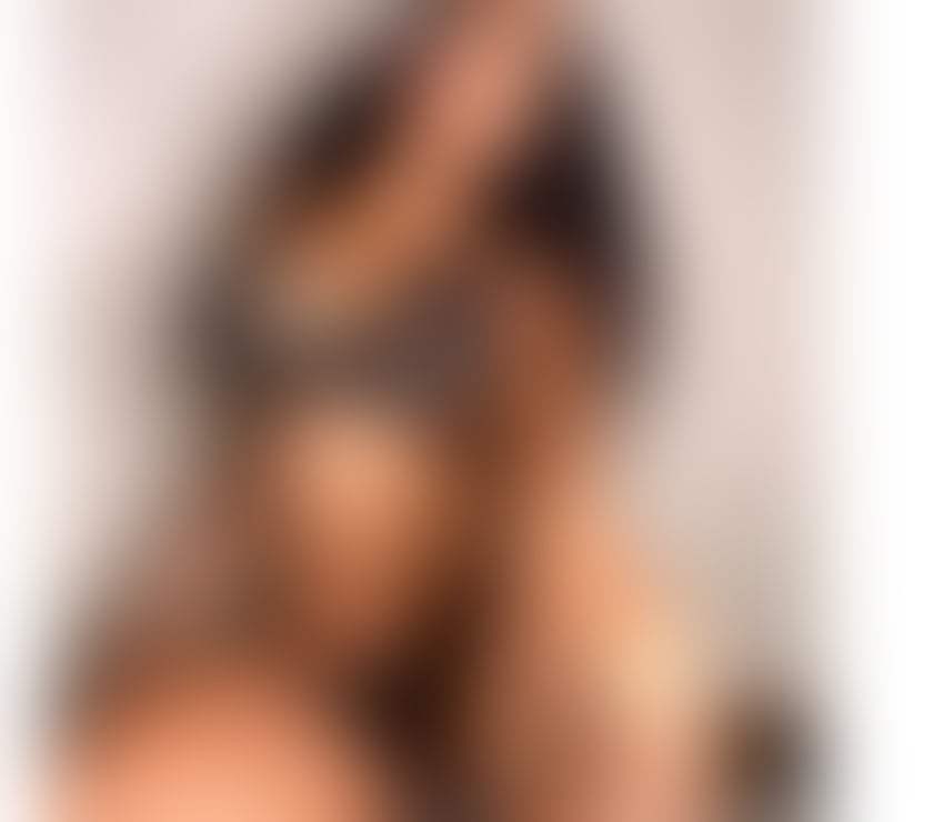 FLAVIA📲🇧🇷BRAZILIAN HOT🥂🎉