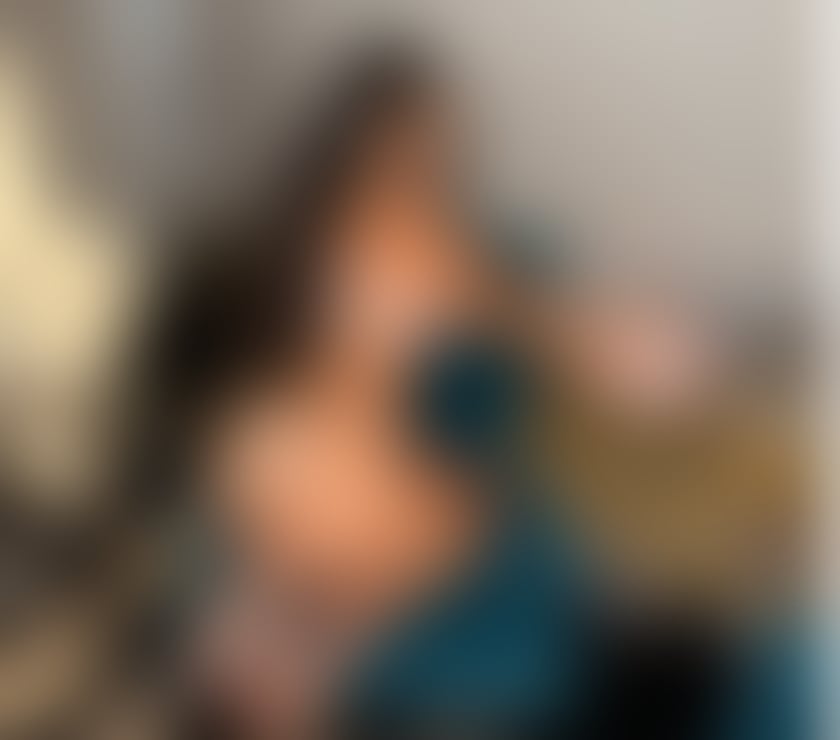 Escorts Highland Inverness - Highland - Photos for Heloísa Brazilian Girl 🥰🔥🇧🇷