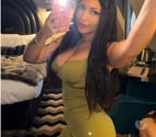 Inverness - Highland — Heloísa Brazilian Girl 🥰🔥🇧🇷