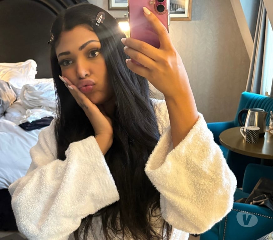 Escorts Highland Inverness - Highland - Photos for Heloísa Brazilian Girl 🥰🔥🇧🇷