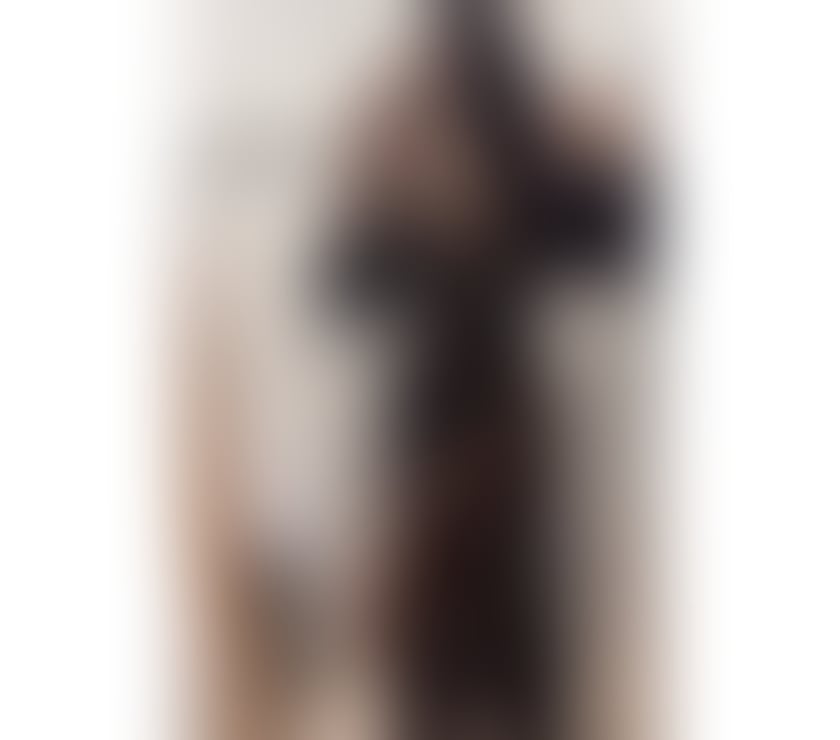 Escorts South East London Elephant & Castle Station - South East London - Photos for Cris🥂🥂🥂🔥🔥🔥🔥🔥