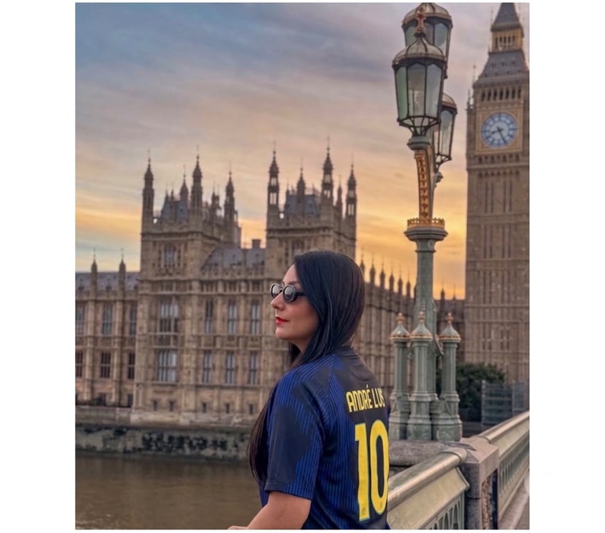 Escorts South East London Elephant & Castle Station - South East London - Photos for Cris🥂🥂🥂🔥🔥🔥🔥🔥