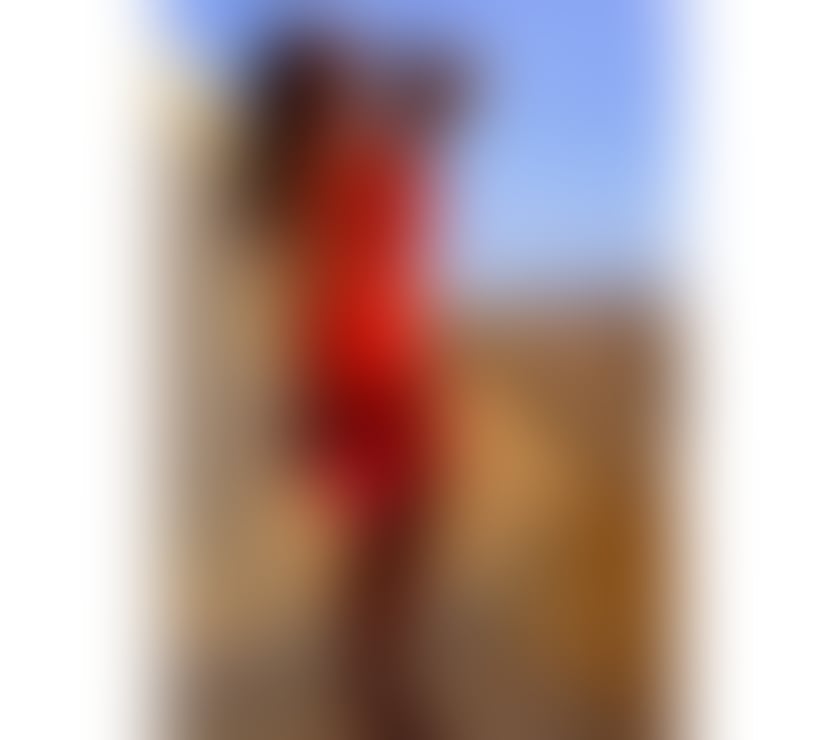 Escorts Norfolk Norwich - Photos for BLACK AND BEAUTIFUL