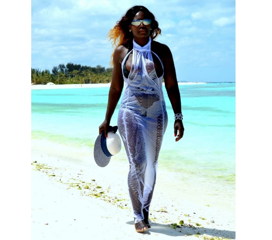 Escorts Norfolk Norwich - Photos for BLACK AND BEAUTIFUL