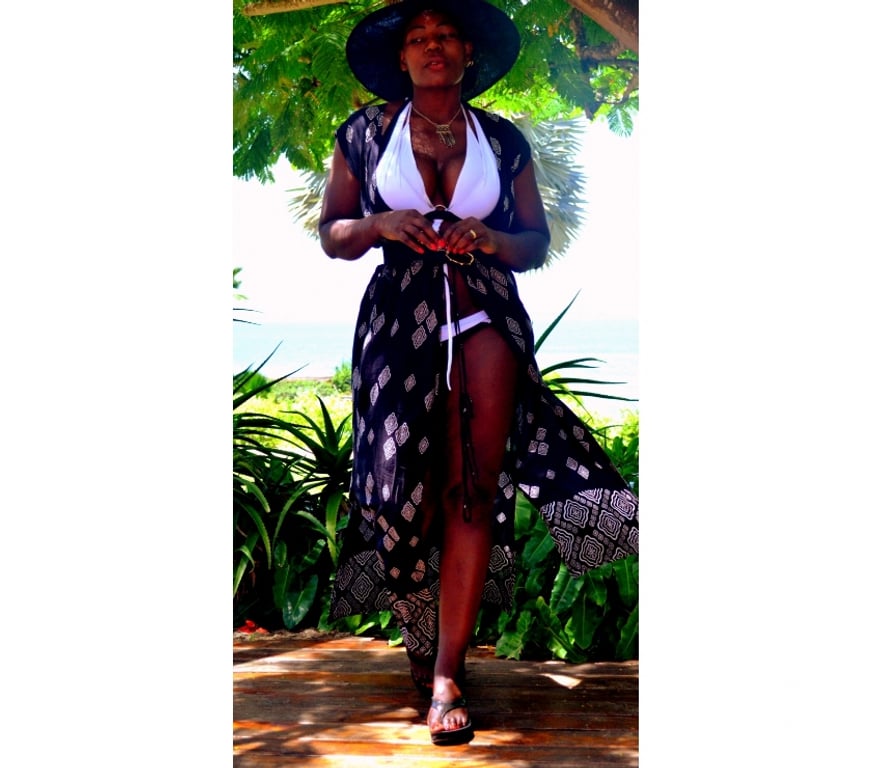 Escorts Norfolk Norwich - Photos for BLACK AND BEAUTIFUL