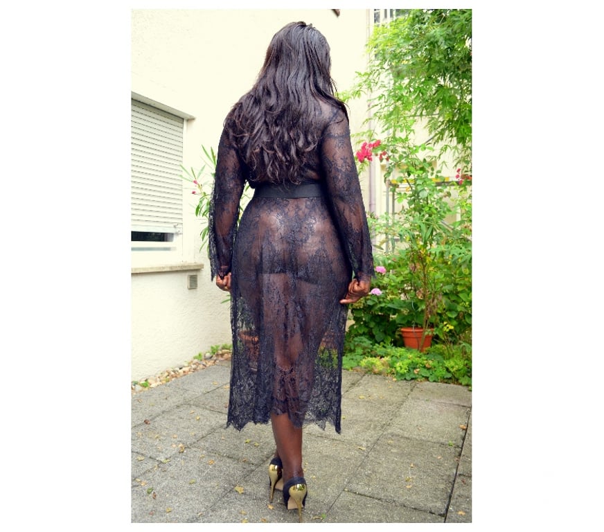 Escorts Norfolk Norwich - Photos for BLACK AND BEAUTIFUL