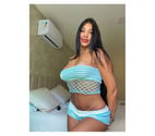 Peckham - South East London — GORGEOUS BRUNETTE🍓GOOD SERVICE🔝LATINA BEAUTY💅🏻