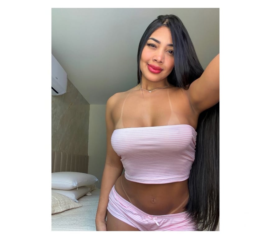 Escorts South East London Peckham - South East London - Photos for GORGEOUS BRUNETTE🍓GOOD SERVICE🔝LATINA BEAUTY💅🏻
