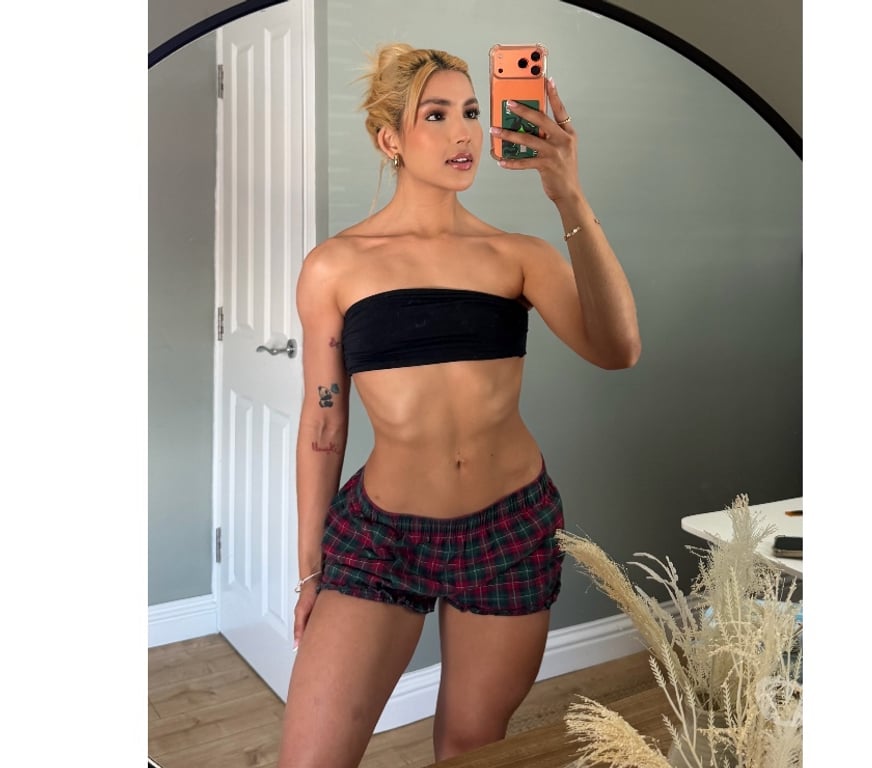 Escorts Oxfordshire Oxford - Photos for 💋SEXY LATIN GIRL💋😈🔥 OUTCALL 📞