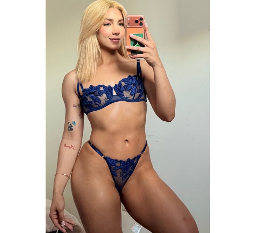 Escorts Oxfordshire Oxford - Photos for 💋SEXY LATIN GIRL💋😈🔥 OUTCALL 📞