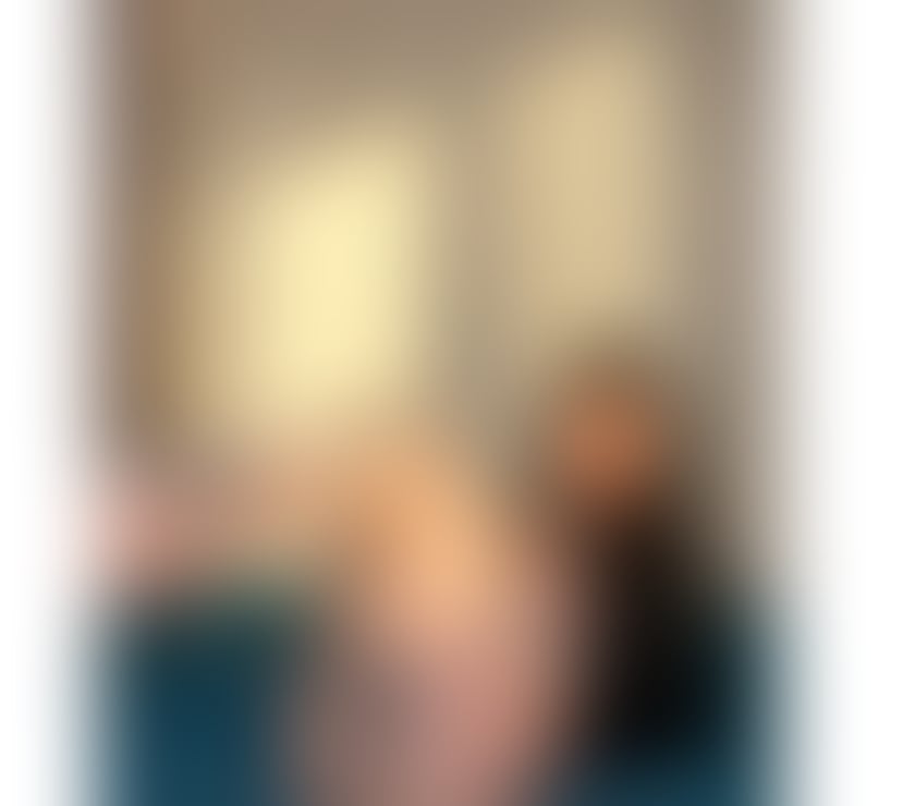 Escorts Hampshire Southampton - Photos for Jade Rossi ✨🫦🔥