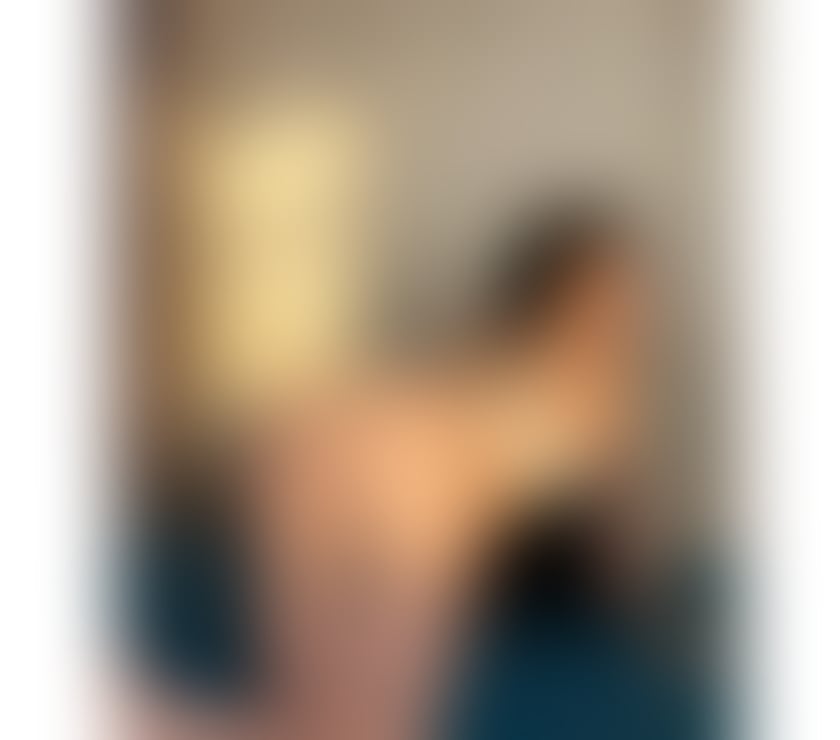 Escorts Hampshire Southampton - Photos for Jade Rossi ✨🫦🔥