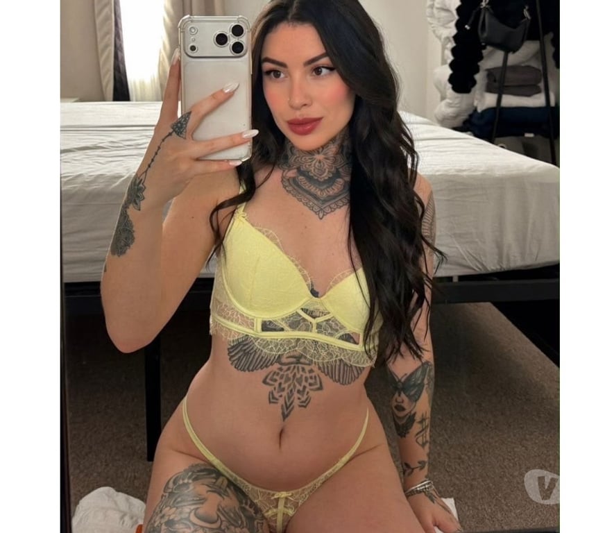 Escorts Hampshire Southampton - Photos for Jade Rossi ✨🫦🔥