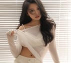 Bower Heath - St. Albans — 💋sexy Asian girl NEW top Service 🥰AL1 CITY CENTER