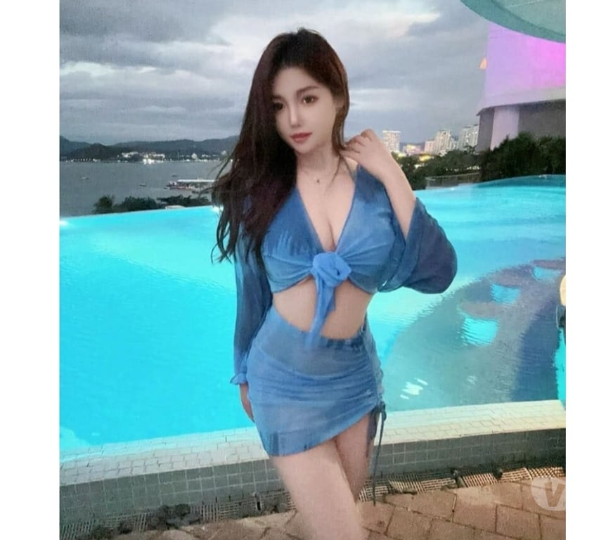 Escorts Nottinghamshire Mansfield - Photos for 💯Sweet Asian lady 🔝HOTTEST, experienced