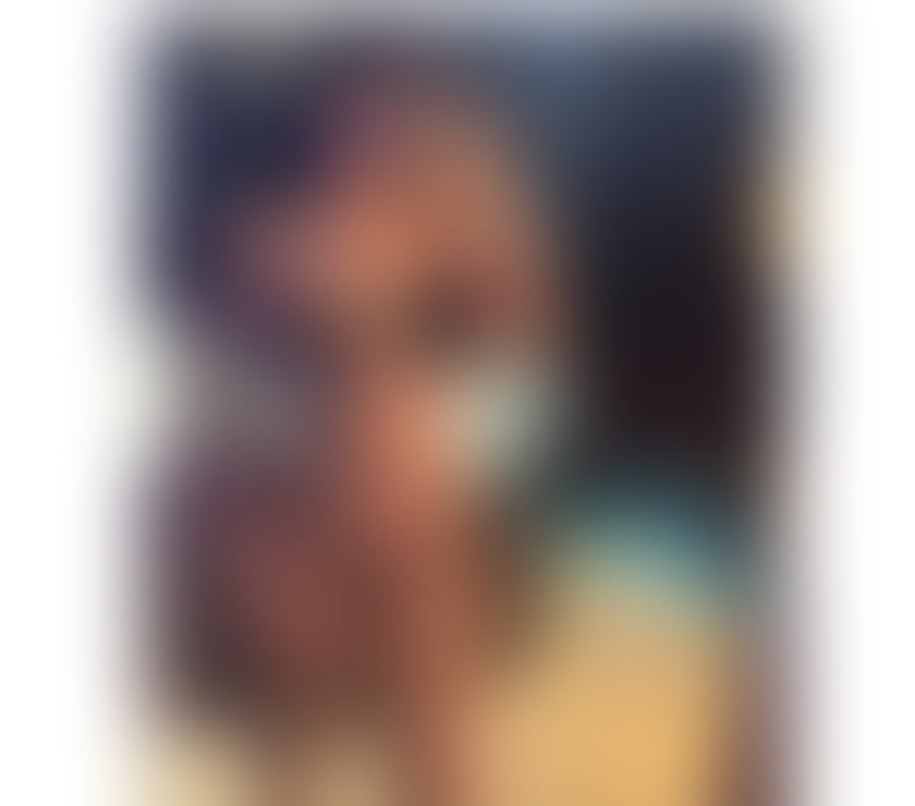 Escorts Staffordshire Stoke-on-Trent - Photos for 🇧🇷Marisa best OWO party girl🎉💯real❤️‍🔥