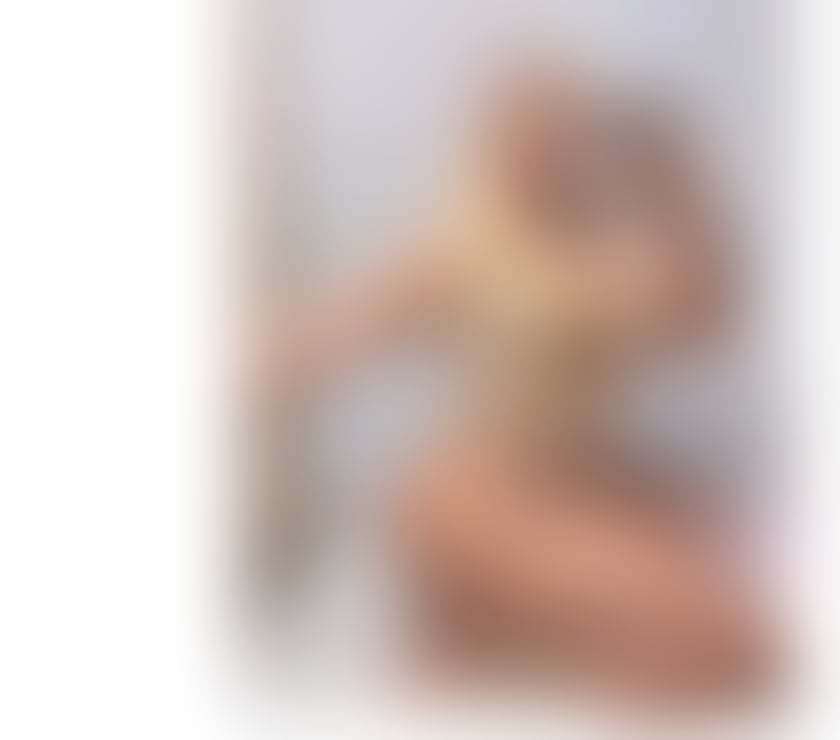 Dentons Green - Saint Helens — ELY NEW IN YOU AREA 🔥FULL SERVICE 🥰