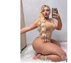 Dentons Green - Saint Helens — ELY NEW IN YOU AREA 🔥FULL SERVICE 🥰